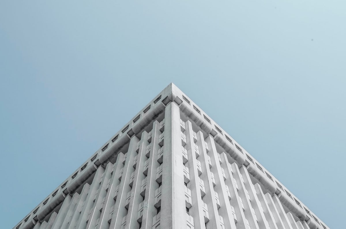 开云体育官网：把体育激情带进你的日常