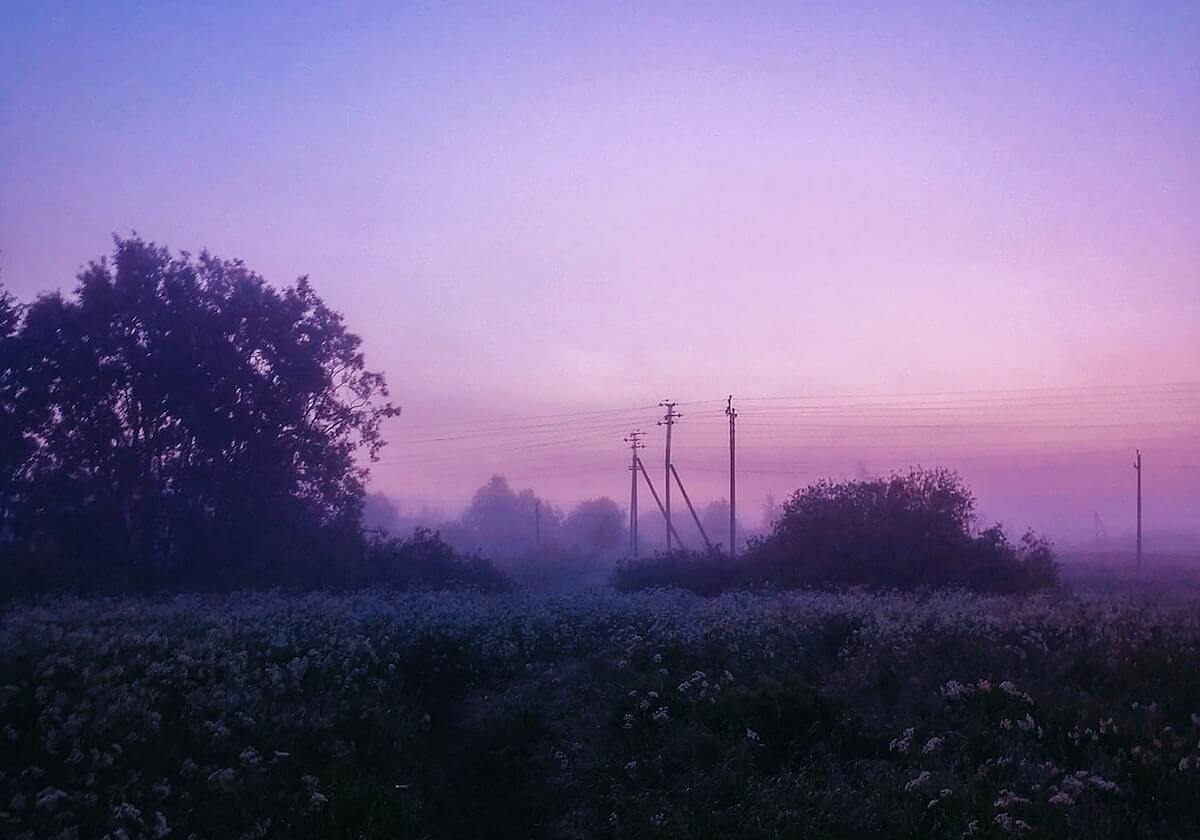 开云体育官网：把体育激情带进你的日常