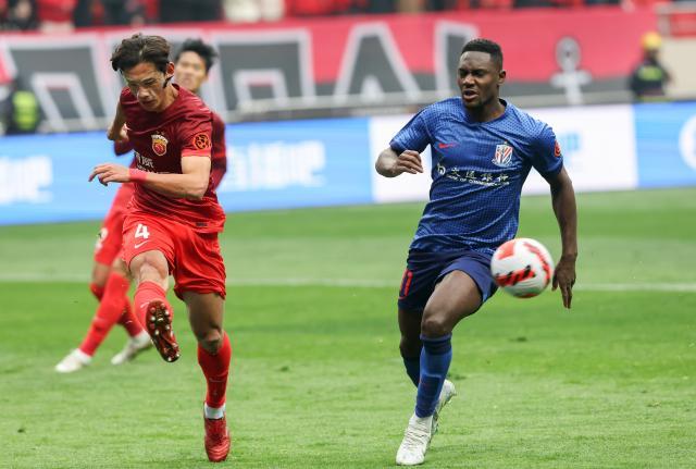 1709197047695086493.jpg 65db2b0df3e8fabeee62c58d.jpg