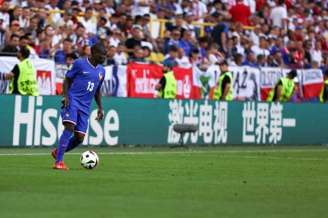 1719347050226031922.jpg FnD4IfVpVenTK08snaHYdJ43Acnj1920.jpg