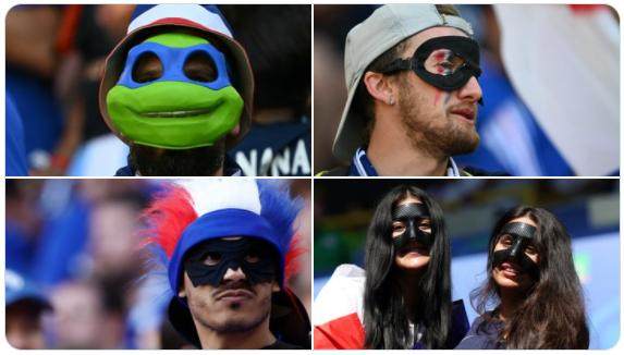 1719329595994029426.png image.png