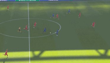 1719332792361086610.gif IMB_ezzap0.gif