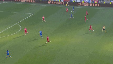 1719336133707056478.gif IMB_EpK4KX.gif