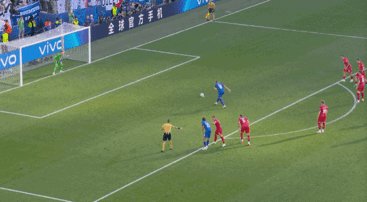 1719336146782072937.gif IMB_i5neFS.gif