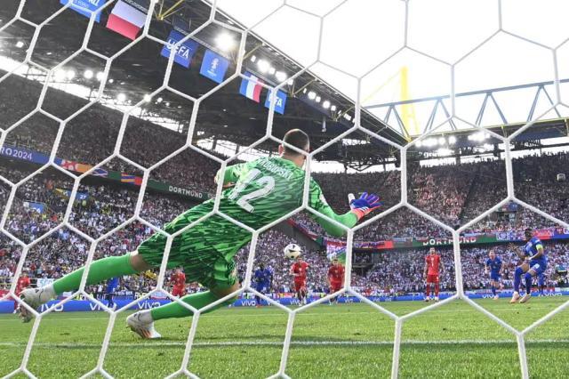 1719336171120065326.jpg 1719336164851.jpg