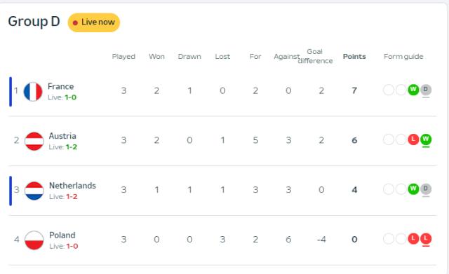 1719336266919066225.png image.png