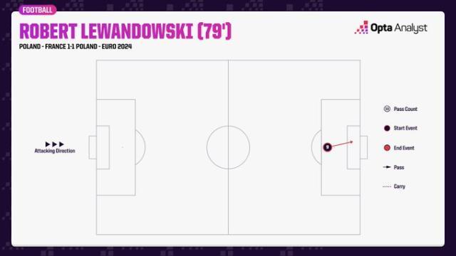 1719338217356027836.jpg 1719338211860.jpg