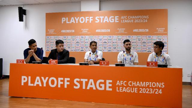 1692629592213018713.jpg 泰港.jpg