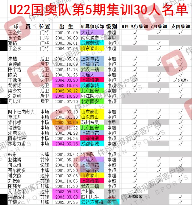 1692850201175053251.png 微信图片_20230824112721_副本.png