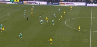 1676197516238080467.gif SmartSelect_20230212_182307.gif