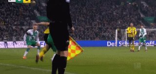 1676197532959042972.gif SmartSelect_20230212_182243.gif