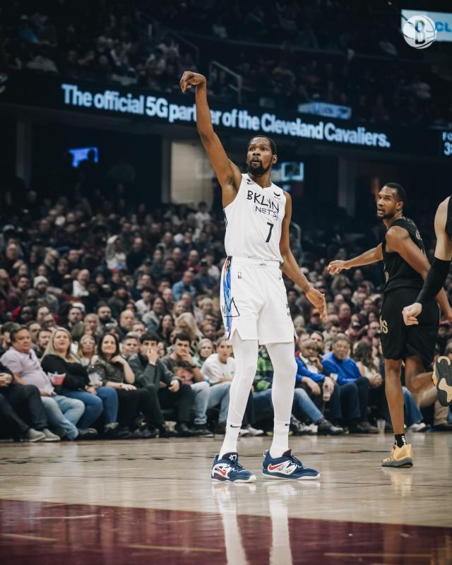 1672123665013048718.jpg Fk8xDFkWQAIIlYL.jpg