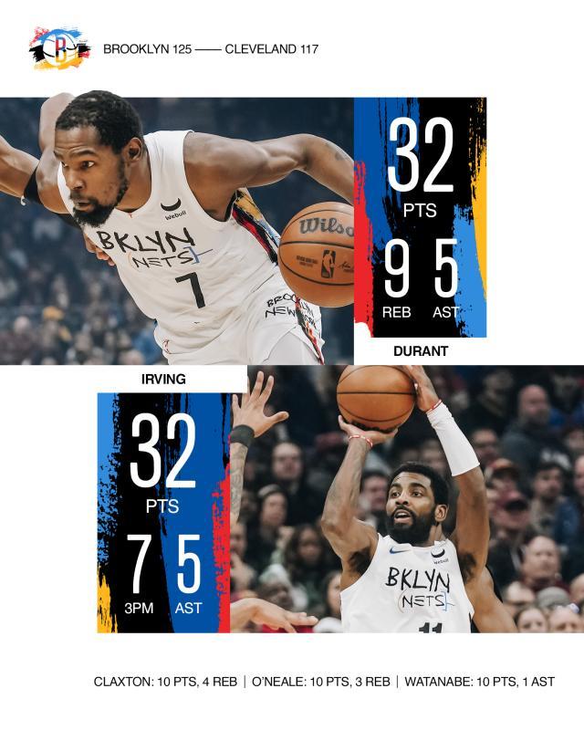 1672123673707091095.jpg Fk8_4kBXgAEe8qb.jpg