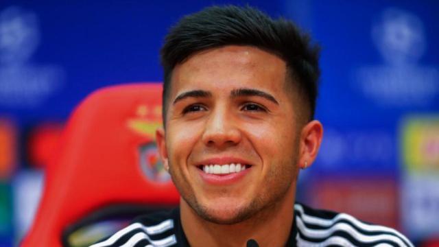 1672911052015024900.jpg 1024.jpg