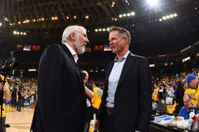 必一体育平台-裁掉主教练的决定由谁来做？又会被哪种形式告知？