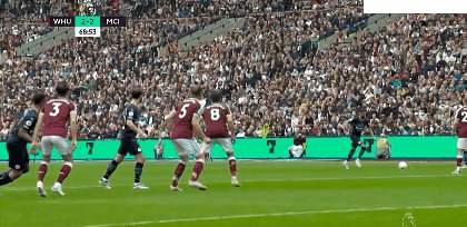 1652624938181090041.gif whu mci 8.gif