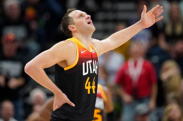 11年苦等季后赛胜利,东契奇带队终于突破瓶颈