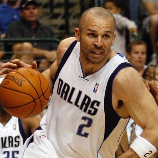 1651244888661032143.jpg p121-kidd-nba-dallas-mavs-205_10.jpg
